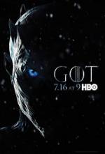 Watch Game of Thrones Xmovies8